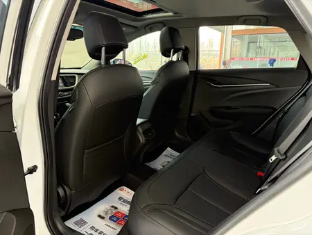 catalog-car-14