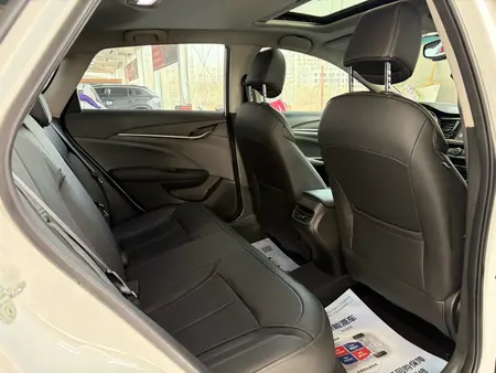 catalog-car-15