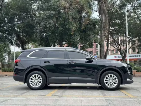 catalog-car-7