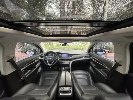 catalog-car-9
