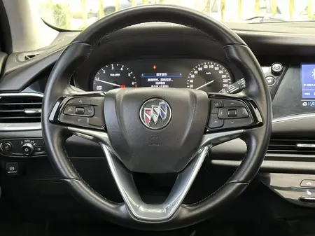 catalog-car-11
