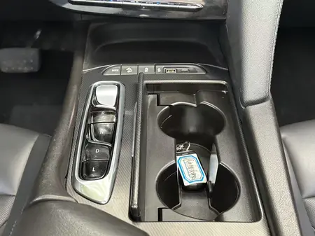 catalog-car-12