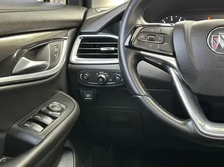 catalog-car-13