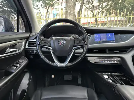 catalog-car-14
