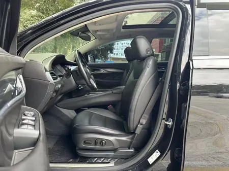 catalog-car-15