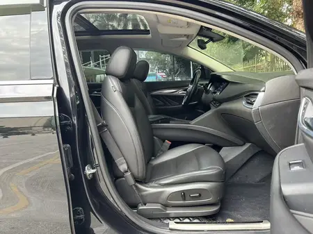 catalog-car-16