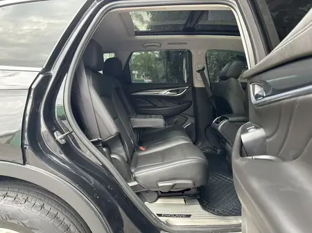 catalog-car-17