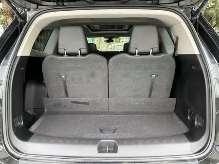 catalog-car-18