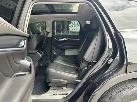 catalog-car-19