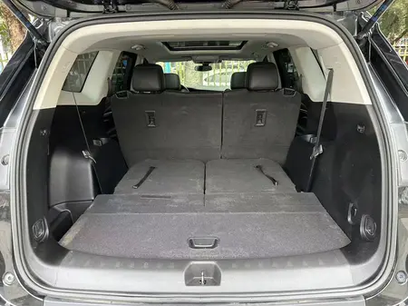 catalog-car-20
