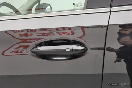 catalog-car-4
