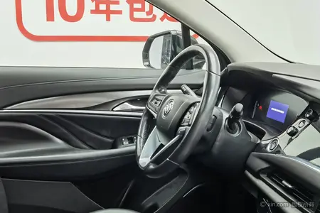 catalog-car-5
