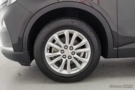 catalog-car-6
