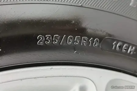 catalog-car-7