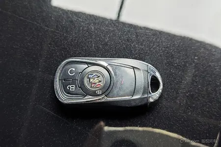 catalog-car-8