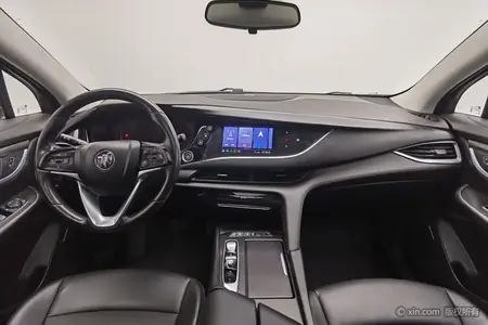 catalog-car-9