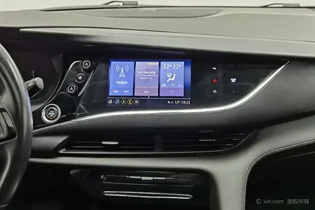 catalog-car-10
