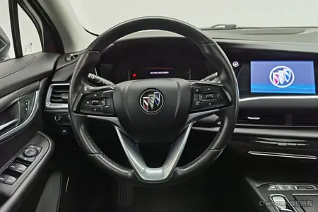 catalog-car-11