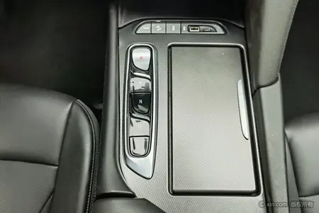 catalog-car-12