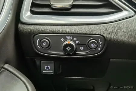 catalog-car-13
