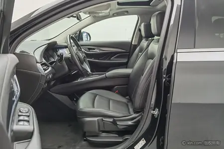 catalog-car-14