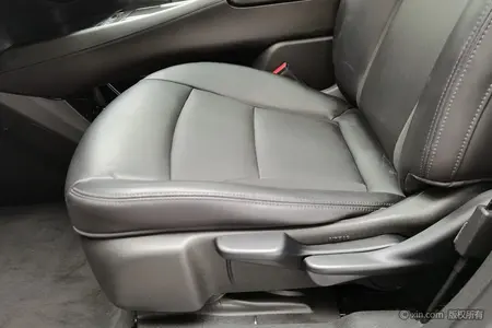 catalog-car-15