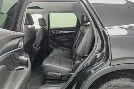 catalog-car-16