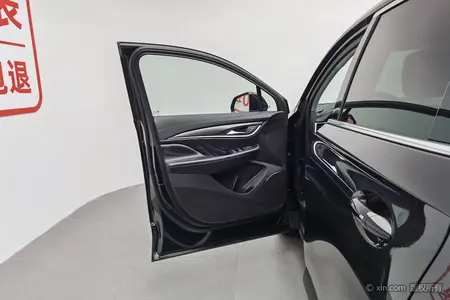 catalog-car-17