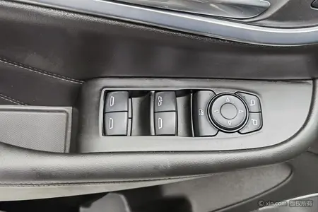 catalog-car-18