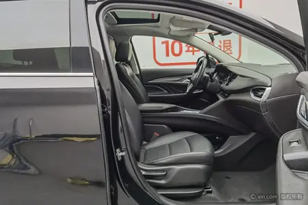 catalog-car-19