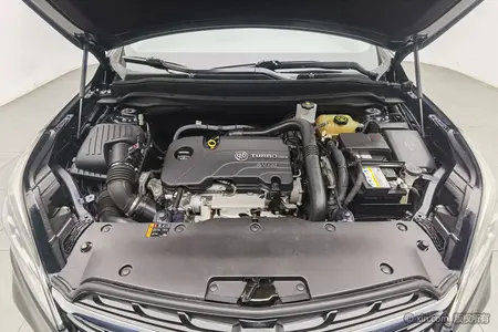 catalog-car-4