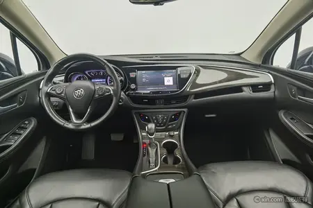 catalog-car-7
