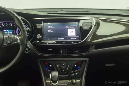catalog-car-8