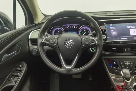 catalog-car-9