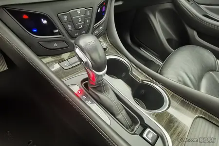 catalog-car-10
