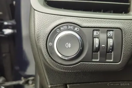 catalog-car-11
