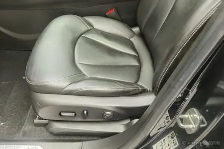 catalog-car-12