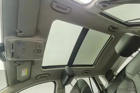 catalog-car-13