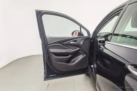 catalog-car-14