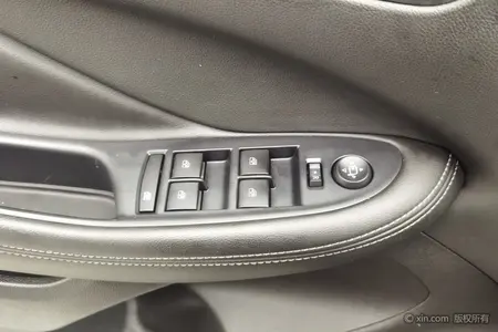 catalog-car-15