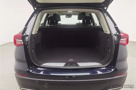 catalog-car-16