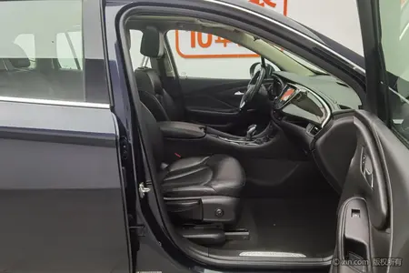 catalog-car-17