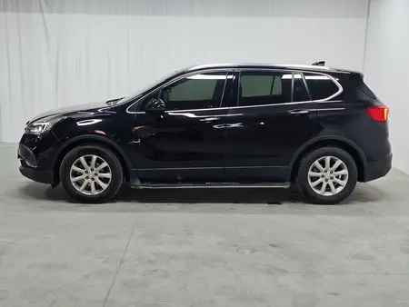 catalog-car-4