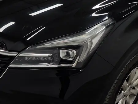 catalog-car-11