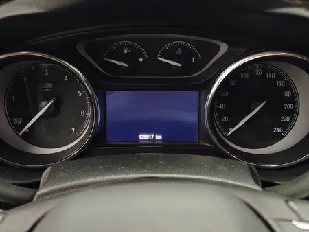 catalog-car-14