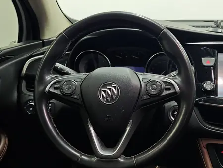 catalog-car-15