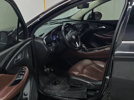 catalog-car-16