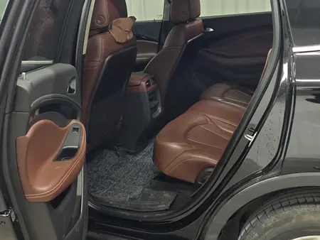 catalog-car-17