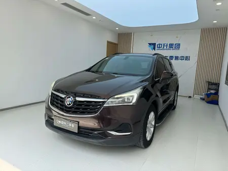 catalog-car-1