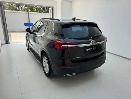 catalog-car-4